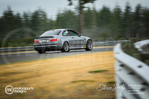 11GB_ACNW_MCMD_2024_0810_w-1
