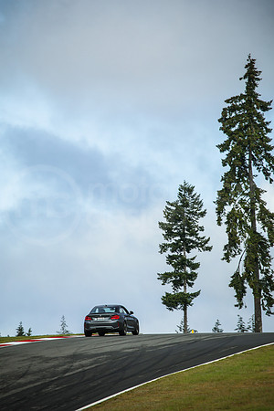 11GB_ACNW_MCMD_2025_0517-8