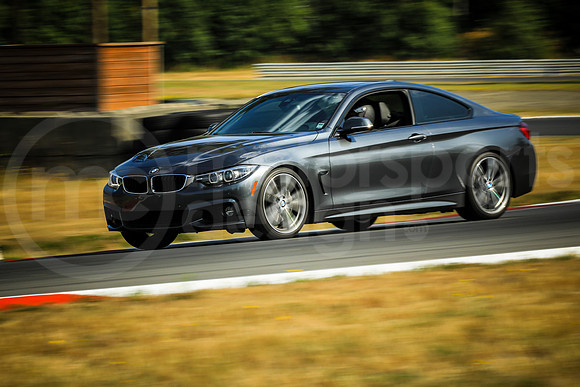 GB44_Turn2_MCMD_2024_0817-1
