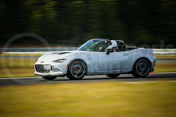 WNDM_SCCA_MCMD_2024_0612-7