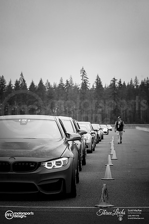 Paddock_ACNW_MCMD_2024_0810_w-64