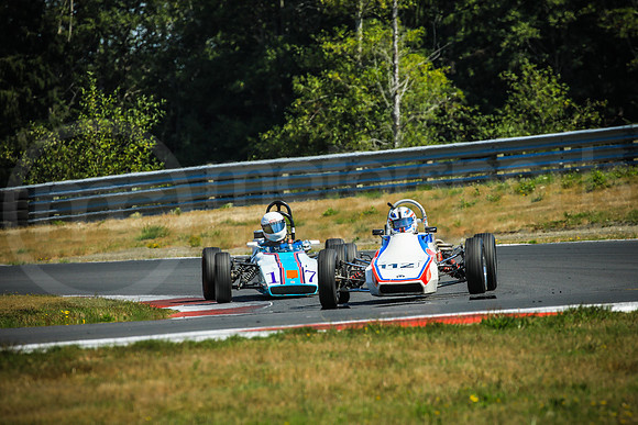 IRDC_Ridge_MCMD_2025_0824-122