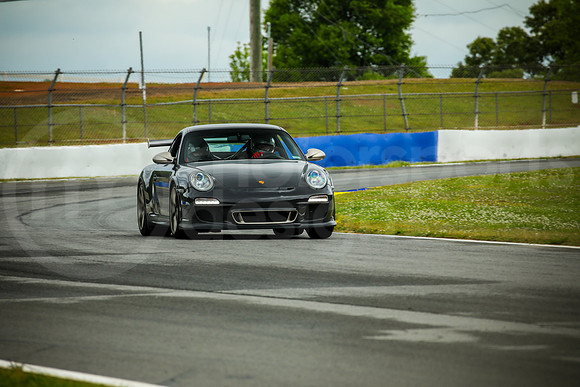 DM_SmokiesGT_MCMD_2024-397