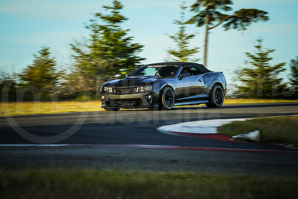 GZLC_SCCA_MCMD_2024_0612-8