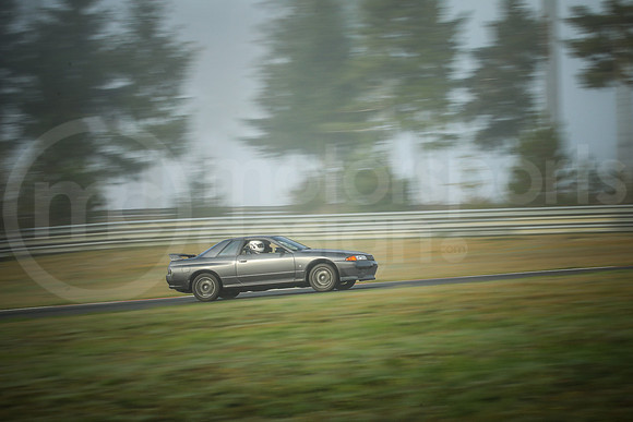 GNSC_Turn2_MCMD_2024_1012-1