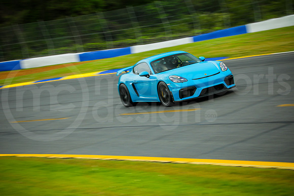 DM_SmokiesGT_MCMD_2024-292