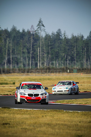 IRDC_Ridge_MCMD_2025_0824-25