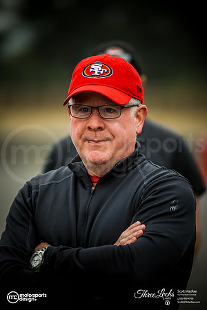 Paddock_ACNW_MCMD_2024_0811_w-30