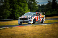 1FR5_Turn2_MCMD_2025_0805-2