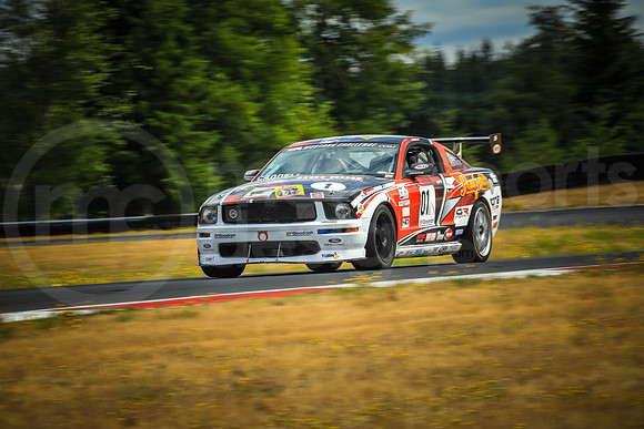1FR5_Turn2_MCMD_2025_0805-2