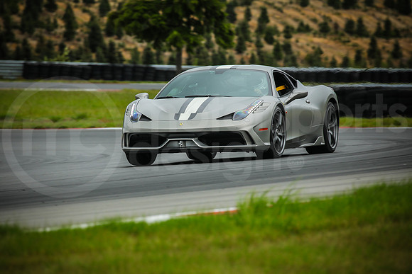 SF58_Turn2_MCMD_2025_0510-5