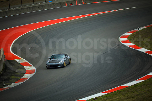 SD37_Turn2_MCMD_2022_0122-6