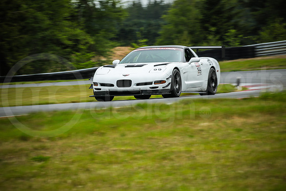 199C_Turn2_MCMD_2025_0510-8