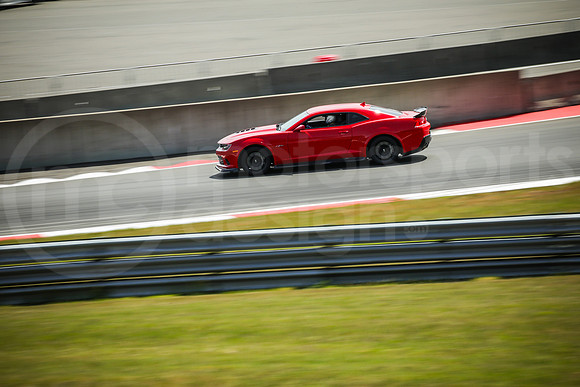 RCCC_Turn2_MCMD_2025_0509-11