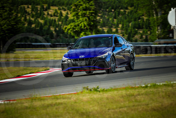 BHEN_SCCA_MCMD_2024_0612-4