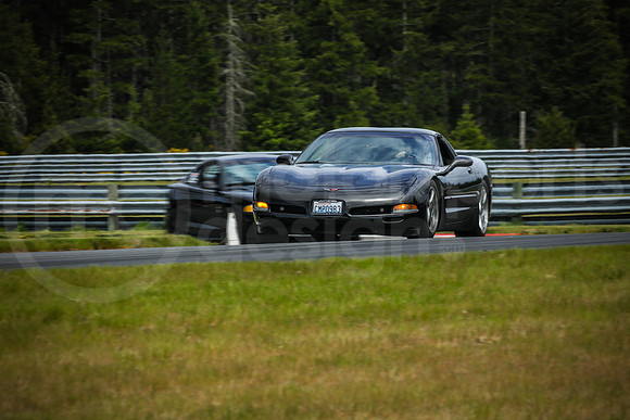 BC5C_Turn2_MCMD_2025_0510-5