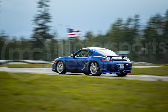 BPCS_SCCA_MCMD_2024_0424-6