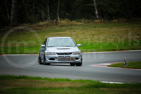 99SM_HOD_MCMD_2024_0920-3