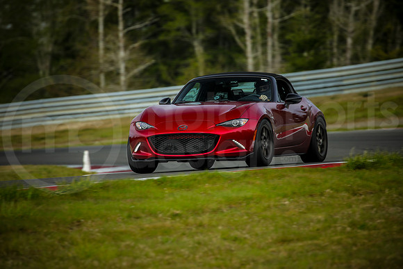 RNDM_SCCA_MCMD_2024_0424-4