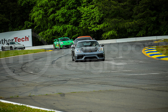DM_SmokiesGT_MCMD_2024-327