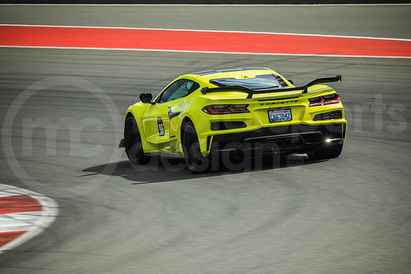 96YC_HOD_MCMD_2025_0412-7