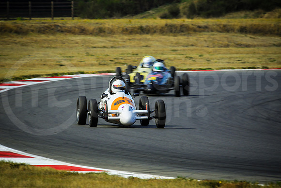 87FV_IRDC_Ridge_MCMD_2025_0824-8