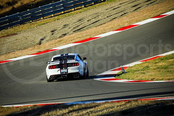 WS35_Turn2_MCMD_2025_0125-10