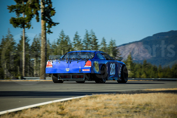 28SC_Turn2_MCMD_2025_0125-1