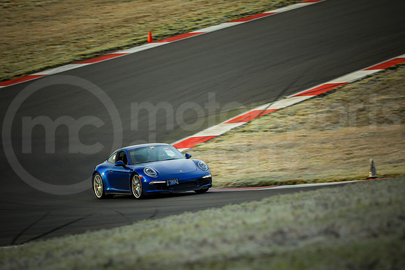 88BP_MCMD_Turn2_2022_0129-1