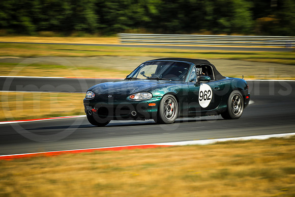 962G_Turn2_MCMD_2024_0817-1