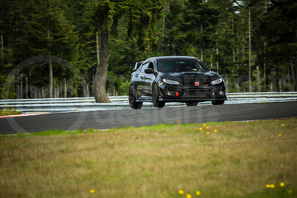 58TR_Lightspeed_MCMD_2024_1005-1