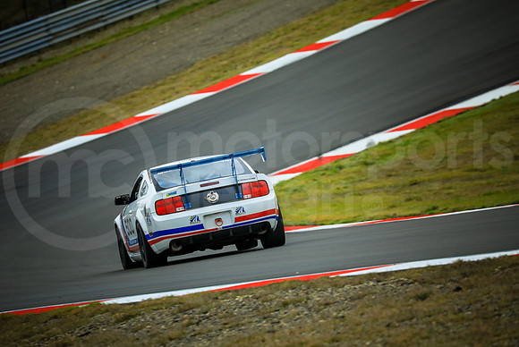 F500_Turn2_MCMD_2022_0122-9