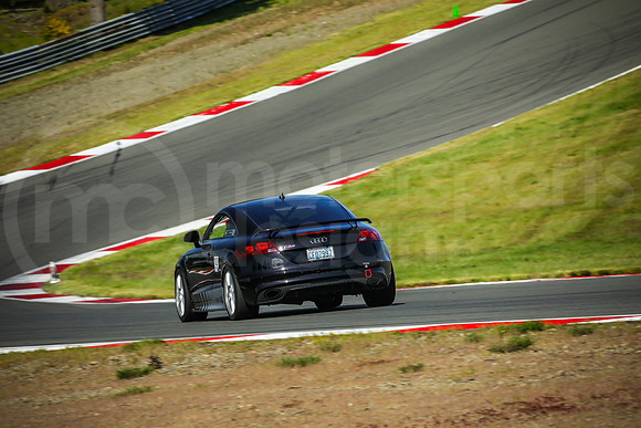 10BA_ACNW_MCMD_2025_0518-8