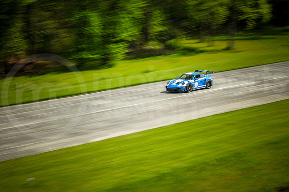 DM_SmokiesGT_MCMD_2024-163