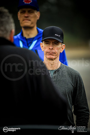 Paddock_ACNW_MCMD_2024_0810_w-49