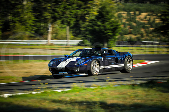 BFGT_Turn2_MCMD_2024_1012-2