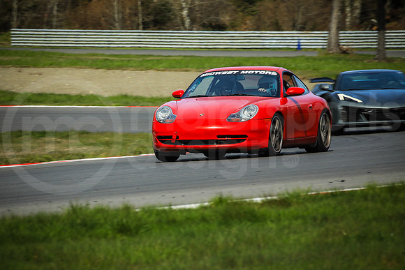 R996_Turn2_MCMD_2025_0404-3