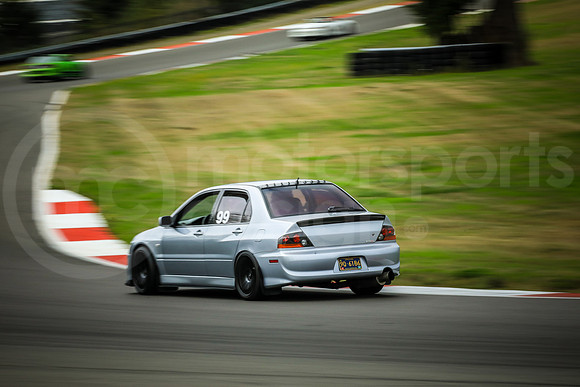 99SM_HOD_MCMD_2024_0920-1
