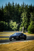 BBMI_SCCATNiA_MCMD_2025_0723-3