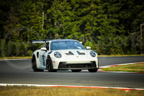 25WG_Turn2_MCMD_2024_0906-7