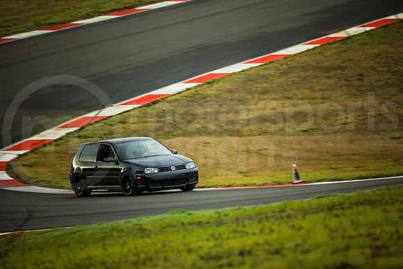 BVWG_Turn2_MCMD_2022_0122-1