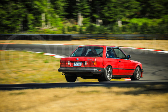 87E3_ACNW_MCMD_2025_0810-1