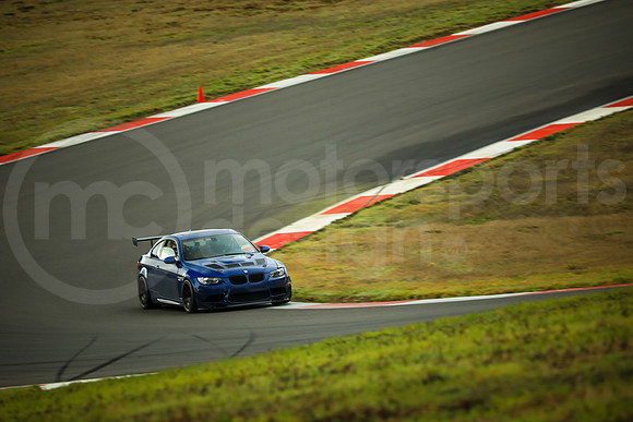 206B_Turn2_MCMD_2022_0122-1
