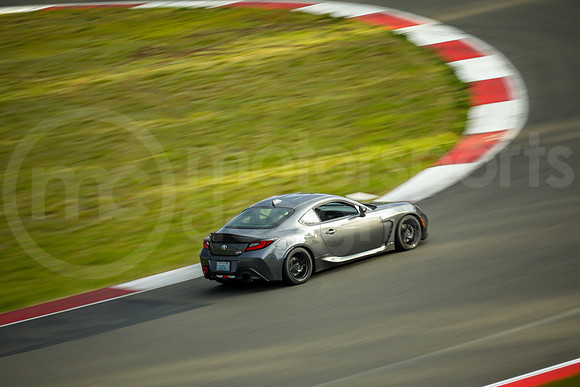GGR8_SCCA_MCMD_2024_0424-11