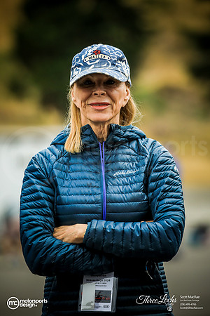 Paddock_ACNW_MCMD_2024_0810_w-29
