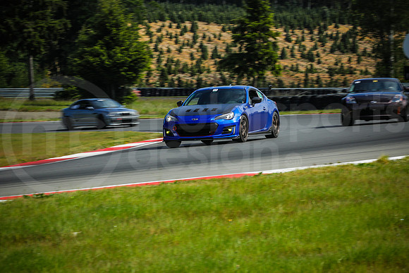35BS_ACNW_MCMD_2025_0517-3