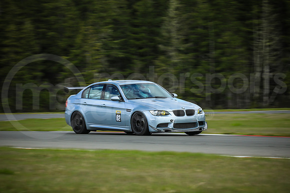 02SB_HOD_MCMD_2025_0411-7