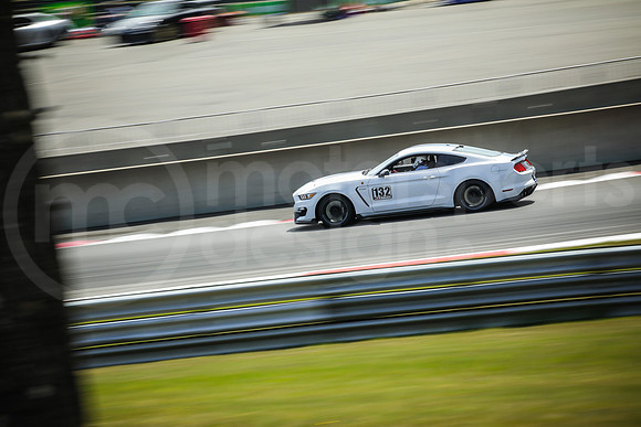 132S_Turn2_MCMD_2025_0509-13