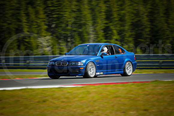 234B_Turn2_MCMD_2024_0509-5