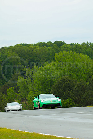 DM_SmokiesGT_MCMD_2024-318